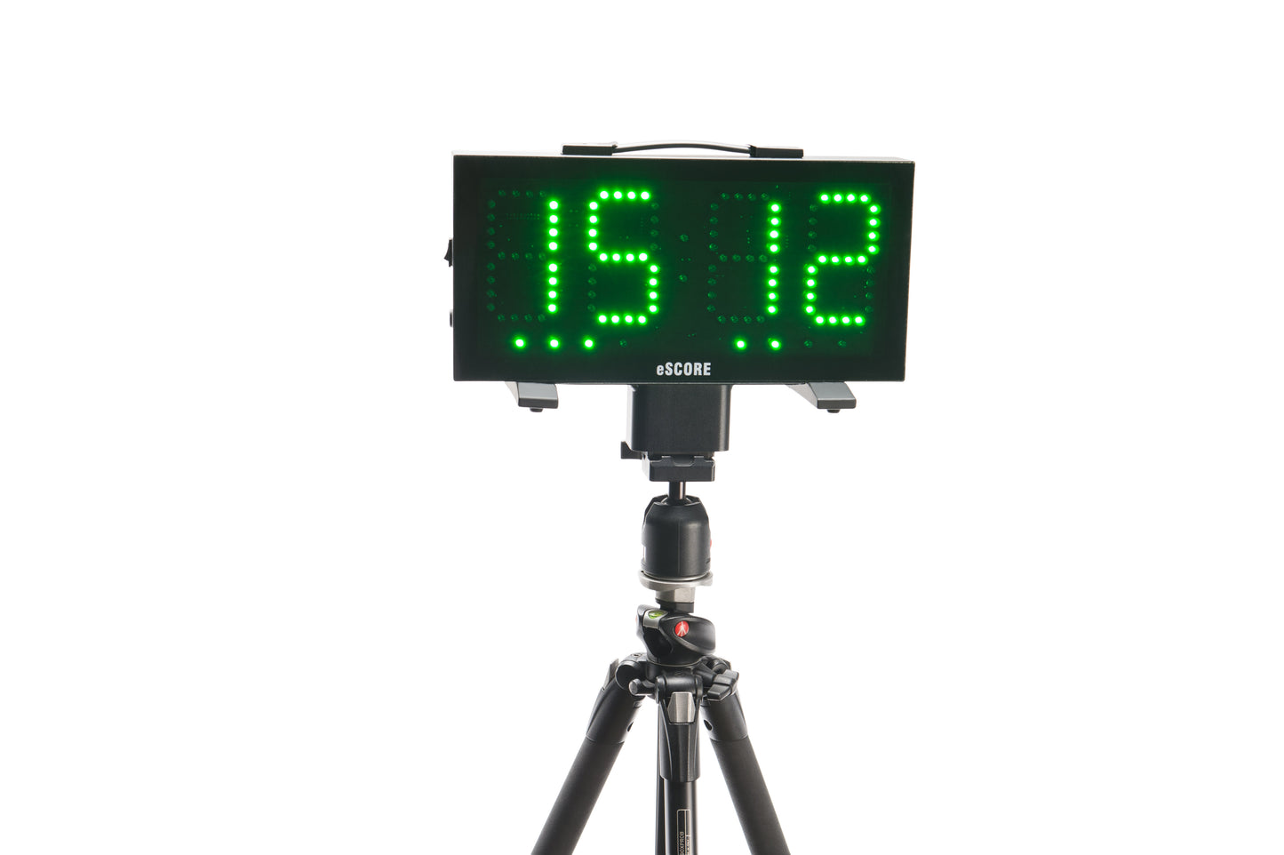 Tripod Bracket - Regular