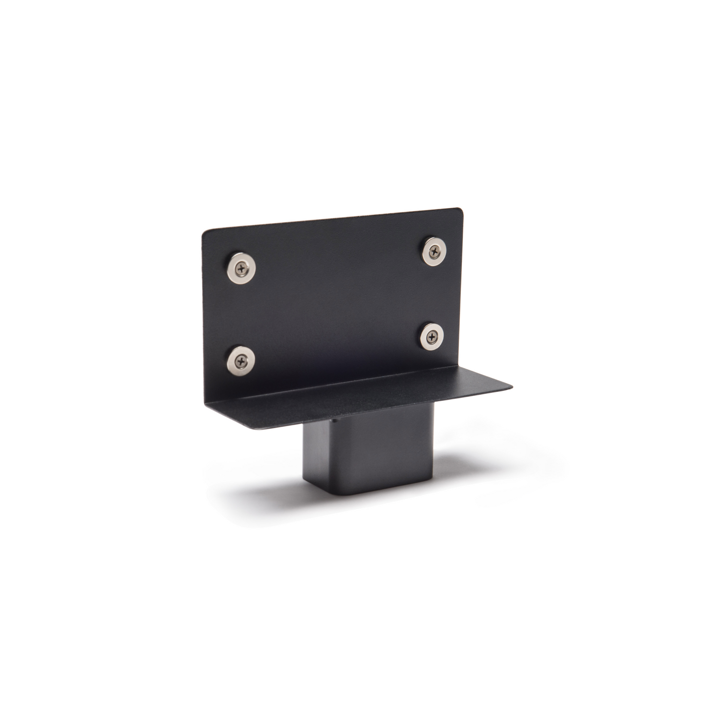 Tripod Bracket - Large